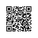 D38999-20WD18BC_277 QRCode