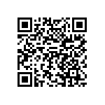 D38999-20WD18BD_277 QRCode