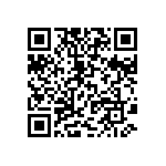 D38999-20WD18BN_64 QRCode