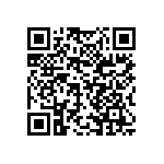 D38999-20WD18HA QRCode