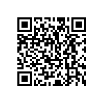 D38999-20WD18HB-LC QRCode