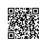 D38999-20WD18HB_64 QRCode