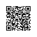 D38999-20WD18HC QRCode