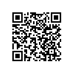 D38999-20WD18HD QRCode