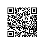 D38999-20WD18HN-LC QRCode