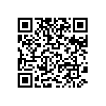 D38999-20WD18JA-LC QRCode