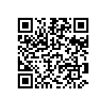 D38999-20WD18JE QRCode