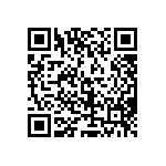 D38999-20WD18JN-LC_277 QRCode