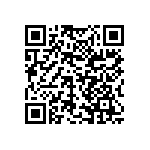 D38999-20WD18PA QRCode