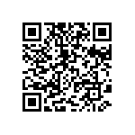 D38999-20WD18PA_64 QRCode