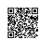 D38999-20WD18PB-LC QRCode