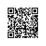 D38999-20WD18PB-LC_25A QRCode