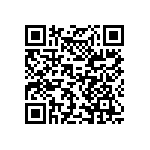 D38999-20WD18PBL QRCode