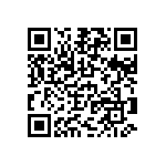D38999-20WD18PD QRCode