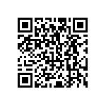 D38999-20WD18PDL QRCode