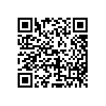 D38999-20WD18PD_64 QRCode