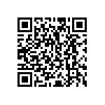 D38999-20WD18PE-LC QRCode