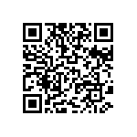 D38999-20WD18PN-LC QRCode