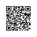 D38999-20WD18PN-LC_277 QRCode