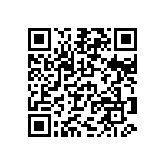 D38999-20WD18PN QRCode