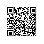 D38999-20WD18PNL QRCode