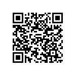 D38999-20WD18PN_25A QRCode