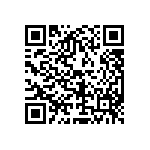 D38999-20WD18PN_277 QRCode