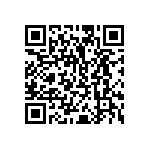 D38999-20WD18SA-LC QRCode