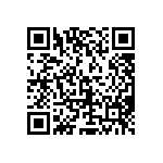 D38999-20WD18SA-LC_277 QRCode