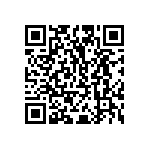 D38999-20WD18SA-LC_64 QRCode