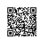 D38999-20WD18SA_64 QRCode