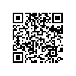 D38999-20WD18SB-LC QRCode