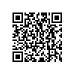 D38999-20WD18SB-LC_64 QRCode