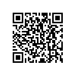 D38999-20WD18SBL QRCode