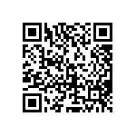 D38999-20WD18SC-LC_25A QRCode