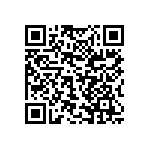 D38999-20WD18SD QRCode