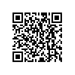 D38999-20WD18SE-LC QRCode