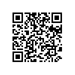 D38999-20WD18SN-LC QRCode