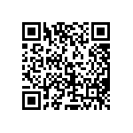 D38999-20WD18SN-LC_277 QRCode