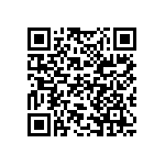 D38999-20WD18SNLC QRCode