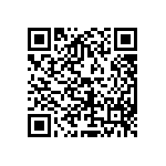 D38999-20WD18SN_277 QRCode