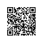 D38999-20WD18SN_64 QRCode