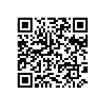 D38999-20WD19AA_277 QRCode