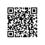 D38999-20WD19AA_64 QRCode