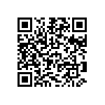 D38999-20WD19AB QRCode