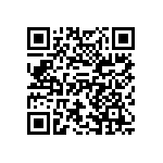 D38999-20WD19AB_277 QRCode