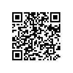 D38999-20WD19AB_64 QRCode