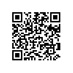 D38999-20WD19AD QRCode