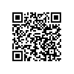 D38999-20WD19AD_277 QRCode
