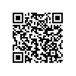 D38999-20WD19AE QRCode